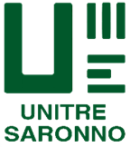 Logo unitre
